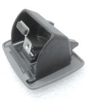 Oriģinālā Toyota RAV4 II (XA20) aizmugurējā pelnu trauks 7410942010B0, 74109-42010-B0