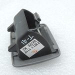 Oriģinālā Toyota RAV4 II (XA20) aizmugurējā pelnu trauks 7410942010B0, 74109-42010-B0