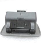 Oriģinālā Toyota RAV4 II (XA20) aizmugurējā pelnu trauks 7410942010B0, 74109-42010-B0