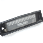 Oriģinālais Toyota RAV4 II (XA20) numura apgaismojums 8127142050