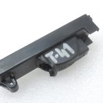 Oriģinālais Toyota RAV4 II (XA20) numura apgaismojums 8127142050