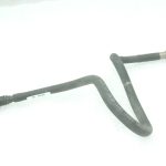 Oriģinālā Toyota RAV4 II (XA20) 2.0 VVT-i 1AZFE Degvielas padeves līnija 2390128030
