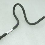 Oriģinālā Toyota RAV4 II (XA20) 2.0 VVT-i 1AZFE Degvielas padeves līnija 2390128030