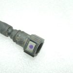 Oriģinālā Toyota RAV4 II (XA20) 2.0 VVT-i 1AZFE Degvielas padeves līnija 2390128030