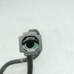 Oriģinālā Toyota RAV4 II (XA20) 2.0 VVT-i 1AZFE Degvielas padeves līnija 2390128030
