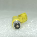 Oriģinālais Toyota RAV4 II (XA20) 2.0 VVT-i 1AZFE iesmidzinātājs 2320928050