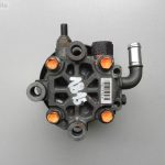 Servo sūknis Toyota Avensis Verso Previa Rav 4 II 1AZFE 2AZFE 4431042070