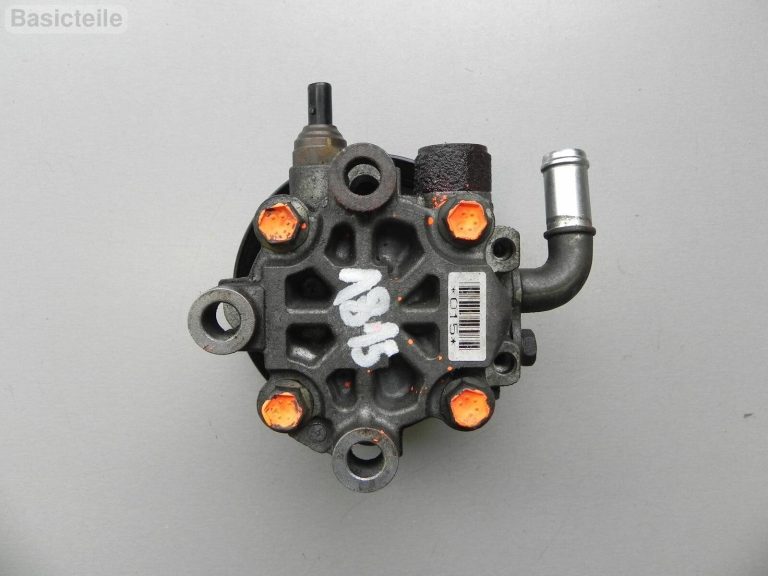 Servo sūknis Toyota Avensis Verso Previa Rav 4 II 1AZFE 2AZFE 4431042070