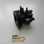 Servo sūknis Toyota Avensis Verso Previa Rav 4 II 1AZFE 2AZFE 4431042070