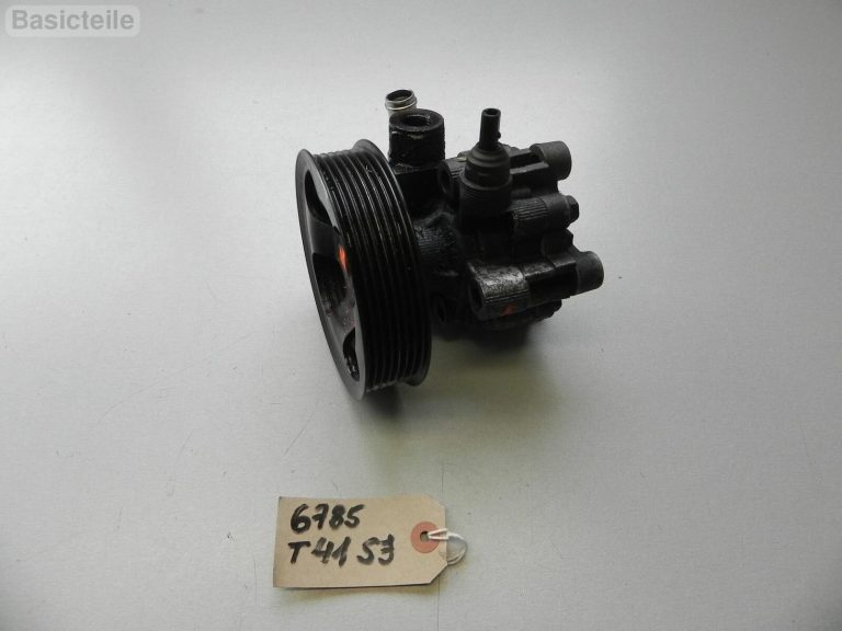 Servo sūknis Toyota Avensis Verso Previa Rav 4 II 1AZFE 2AZFE 4431042070