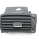 Oriģinālais Toyota Avensis T25 instrumentu paneļa ventilācijas atveres labais 5566005090