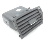 Oriģinālais Toyota Avensis T25 instrumentu paneļa ventilācijas atveres labais 5566005090