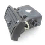 Oriģinālais Toyota Avensis T25 instrumentu paneļa ventilācijas atveres labais 5566005090