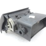 Oriģinālais Toyota Avensis T25 instrumentu paneļa ventilācijas atveres labais 5566005090