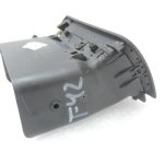 Oriģinālais Toyota Avensis T25 instrumentu paneļa ventilācijas atveres labais 5566005090