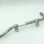 Oriģinālā Toyota Avensis T25 CorollaVerso AR10 2.2d ūdens apvadcaurule 162790R010