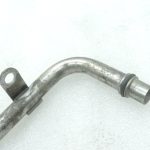 Oriģinālā Toyota Avensis T25 CorollaVerso AR10 2.2d ūdens apvadcaurule 162790R010