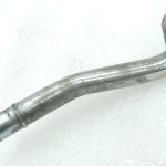 Oriģinālā Toyota Avensis T25 CorollaVerso AR10 2.2d ūdens apvadcaurule 162790R010