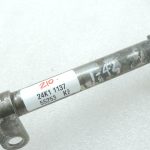 Oriģinālā Toyota Avensis T25 CorollaVerso AR10 2.2d ūdens apvadcaurule 162790R010