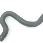 Oriģinālā Toyota Avensis 2.0d/2.2d sildītāja dzesēšanas šķidruma izplūdes šļūtene 8724505640