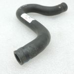 Oriģinālā Toyota Avensis 2.0d/2.2d sildītāja dzesēšanas šķidruma izplūdes šļūtene 8724505640