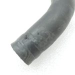 Oriģinālā Toyota Avensis 2.0d/2.2d sildītāja dzesēšanas šķidruma izplūdes šļūtene 8724505640