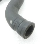 Oriģinālā Toyota Avensis 2.0d/2.2d sildītāja dzesēšanas šķidruma izplūdes šļūtene 8724505640