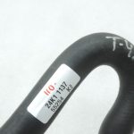 Oriģinālā Toyota Avensis 2.0d/2.2d sildītāja dzesēšanas šķidruma izplūdes šļūtene 8724505640