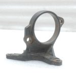 Oriģināls Toyota Avensis T25/T27 2.0d/2.2d piedziņas vārpstas kronšteins 4345705050