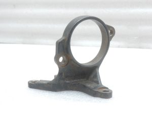 Oriģināls Toyota Avensis T25/T27 2.0d/2.2d piedziņas vārpstas kronšteins 4345705050
