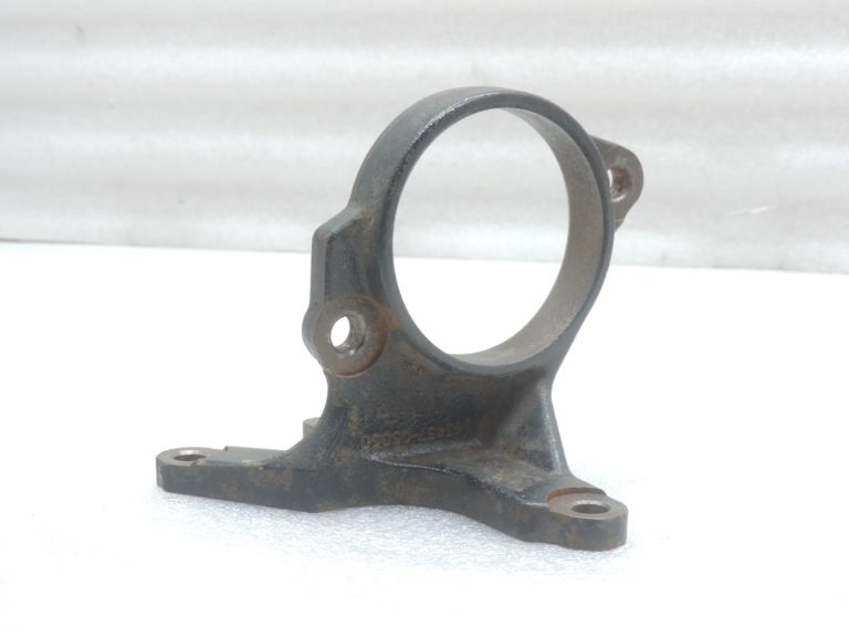 Oriģināls Toyota Avensis T25/T27 2.0d/2.2d piedziņas vārpstas kronšteins 4345705050