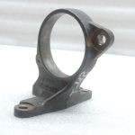 Oriģināls Toyota Avensis T25/T27 2.0d/2.2d piedziņas vārpstas kronšteins 4345705050