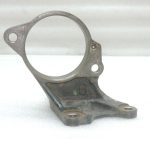 Oriģināls Toyota Avensis T25/T27 2.0d/2.2d piedziņas vārpstas kronšteins 4345705050