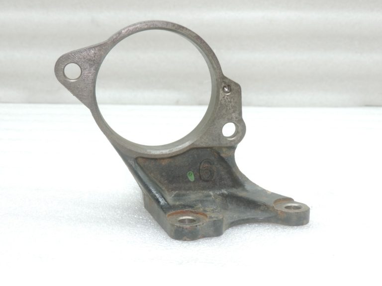 Oriģināls Toyota Avensis T25/T27 2.0d/2.2d piedziņas vārpstas kronšteins 4345705050