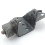 Oriģināls Toyota Avensis T25 2.0d/2.2d aizmugurējais motora stiprinājuma kronšteins 1232126010