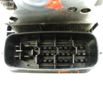 Toyota RAV 4 II 00-05 ABS vadības bloka sūkņa hidrauliskā bloka modulis 44050-42050