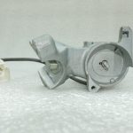 Oriģināls Toyota RAV4 II (XA20) aizdedzes slēdzenes korpuss 4528042100 4528042120