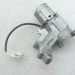 Oriģināls Toyota RAV4 II (XA20) aizdedzes slēdzenes korpuss 4528042100 4528042120