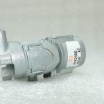 Oriģināls Toyota RAV4 II (XA20) aizdedzes slēdzenes korpuss 4528042100 4528042120