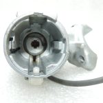 Oriģināls Toyota RAV4 II (XA20) aizdedzes slēdzenes korpuss 4528042100 4528042120