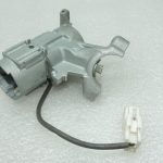 Oriģināls Toyota RAV4 II (XA20) aizdedzes slēdzenes korpuss 4528042100 4528042120