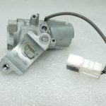 Oriģināls Toyota RAV4 II (XA20) aizdedzes slēdzenes korpuss 4528042100 4528042120