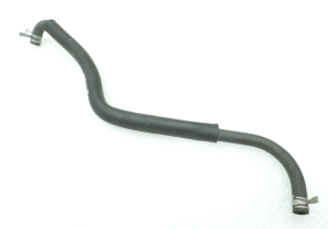 Оригинальный шланг подачи паров топлива Toyota RAV4 II (XA20) 1.8i №3 2382922070