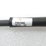 Oriģinālā Toyota RAV4 II (XA20) 1.8i degvielas tvaiku šļūtene Nr.3 2382922070
