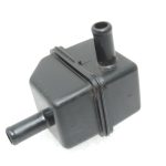 Oriģināls Toyota RAV4 II (XA20) 1.8i vakuuma rezervuāra vakuuma vārsts 2571962040
