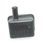 Oriģināls Toyota RAV4 II (XA20) 1.8i vakuuma rezervuāra vakuuma vārsts 2571962040