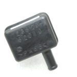 Oriģināls Toyota RAV4 II (XA20) 1.8i vakuuma rezervuāra vakuuma vārsts 2571962040