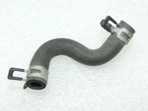 Подлинный шланг вакуумной магистрали от вакуумного резервуара Toyota RAV4 II (XA20) 1.8i