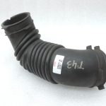 Oriģinālā Toyota RAV4 II (XA20) 1.8 VVT-i 1ZZFE ieplūdes šļūtene 1788122060