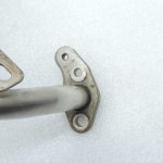 Oriģinālā Toyota RAV4 II (XA20) 1.8 VVT-i 1ZZFE dzesēšanas šķidruma caurule 1626822100